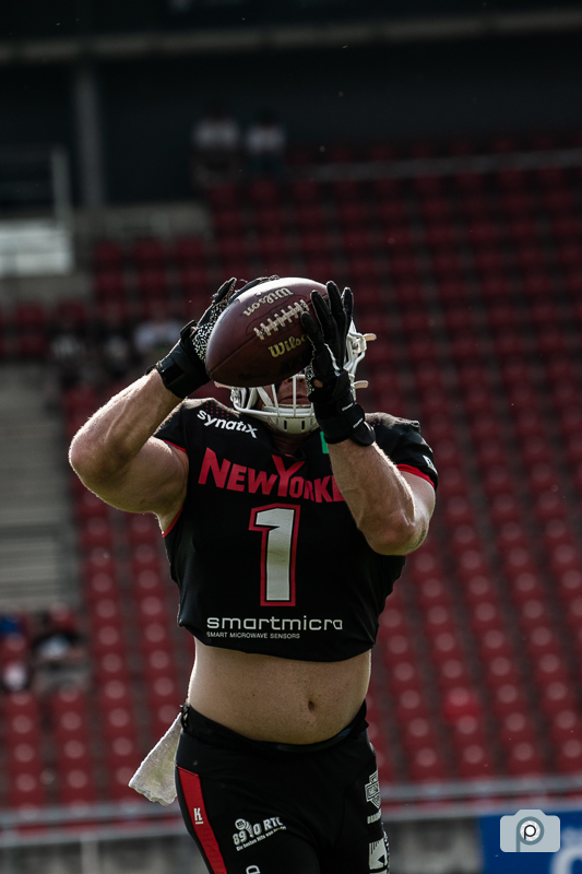 GFL2023_20230610_vs_Schwäbisch_Hall_0039.jpg