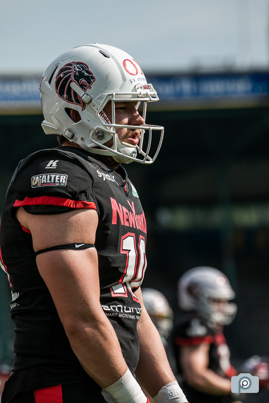 GFL2023_20230610_vs_Schwäbisch_Hall_0040.jpg