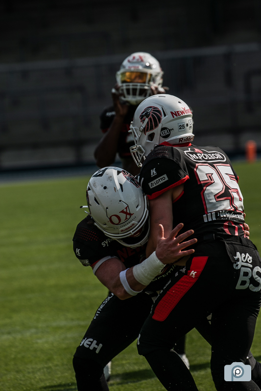 GFL2023_20230610_vs_Schwäbisch_Hall_0044.jpg