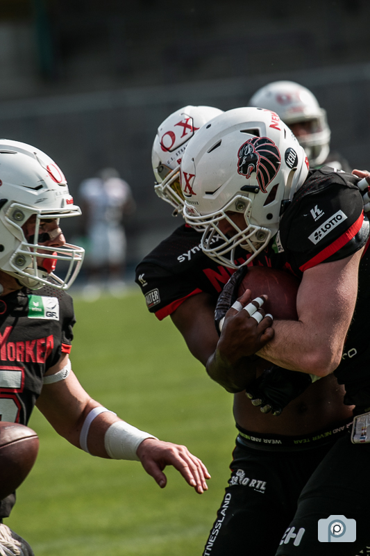 GFL2023_20230610_vs_Schwäbisch_Hall_0045.jpg