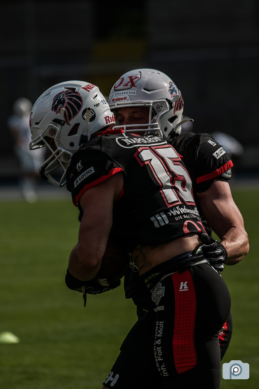 GFL2023_20230610_vs_Schwäbisch_Hall_0046.jpg