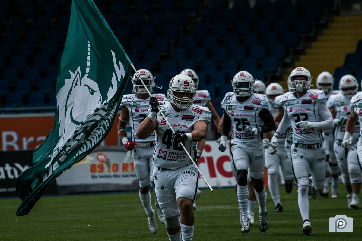 GFL2023_20230610_vs_Schwäbisch_Hall_0057.jpg