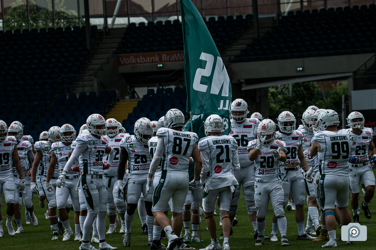 GFL2023_20230610_vs_Schwäbisch_Hall_0058.jpg