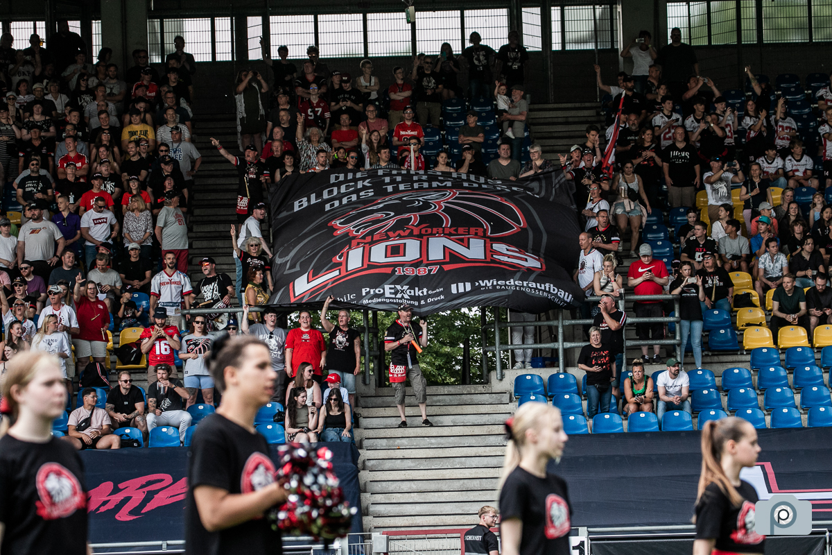 GFL2023_20230610_vs_Schwäbisch_Hall_0059.jpg