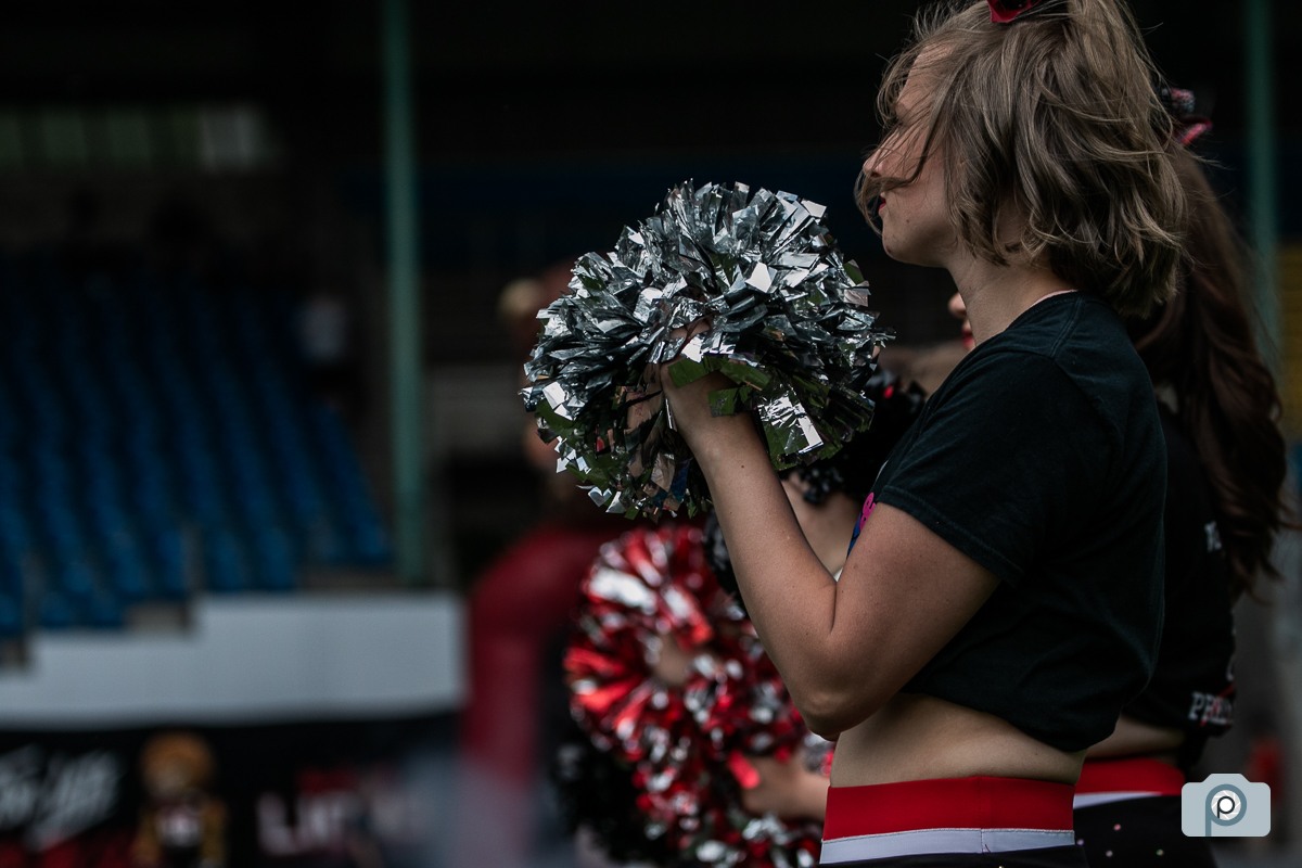 GFL2023_20230610_vs_Schwäbisch_Hall_0060.jpg