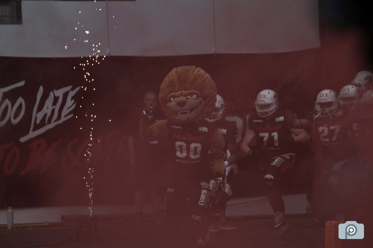 GFL2023_20230610_vs_Schwäbisch_Hall_0062.jpg