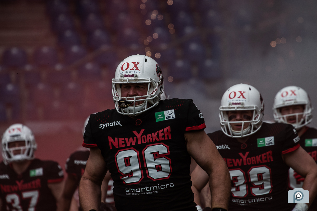 GFL2023_20230610_vs_Schwäbisch_Hall_0066.jpg