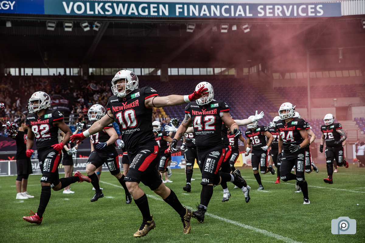 GFL2023_20230610_vs_Schwäbisch_Hall_0068_1.jpg