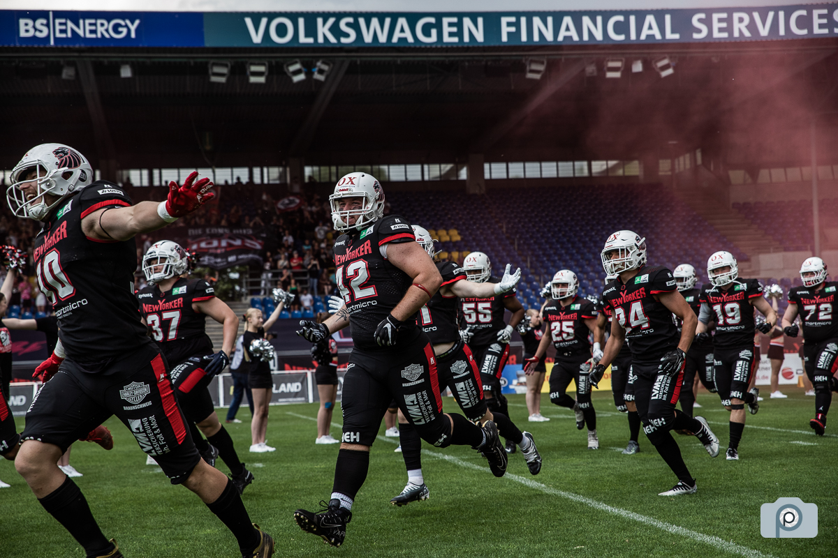 GFL2023_20230610_vs_Schwäbisch_Hall_0068_2.jpg