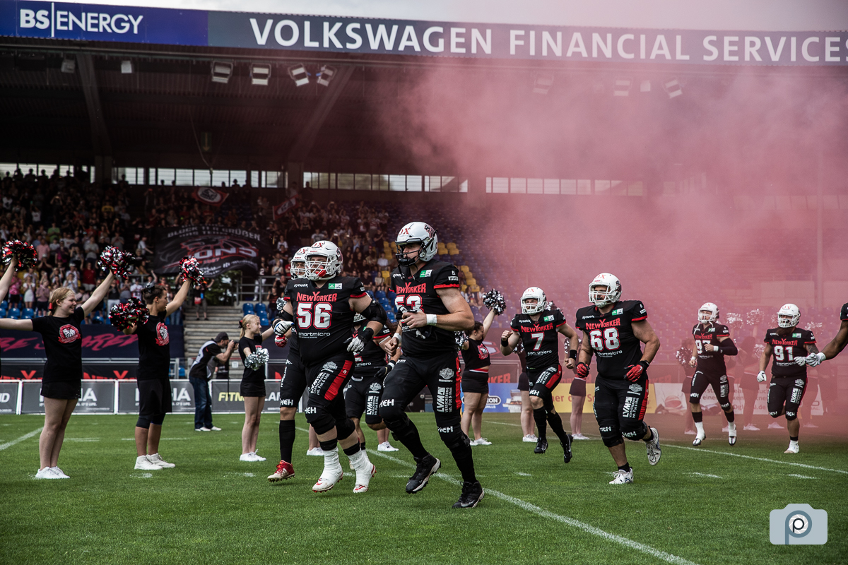 GFL2023_20230610_vs_Schwäbisch_Hall_0068_3.jpg