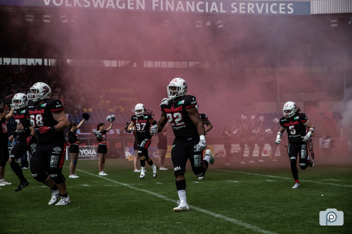 GFL2023_20230610_vs_Schwäbisch_Hall_0068_4.jpg