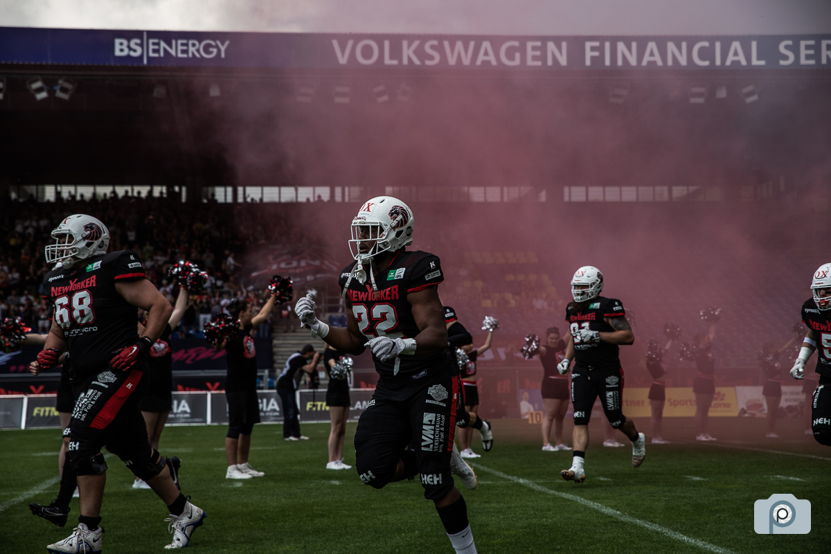 GFL2023_20230610_vs_Schwäbisch_Hall_0068_5.jpg