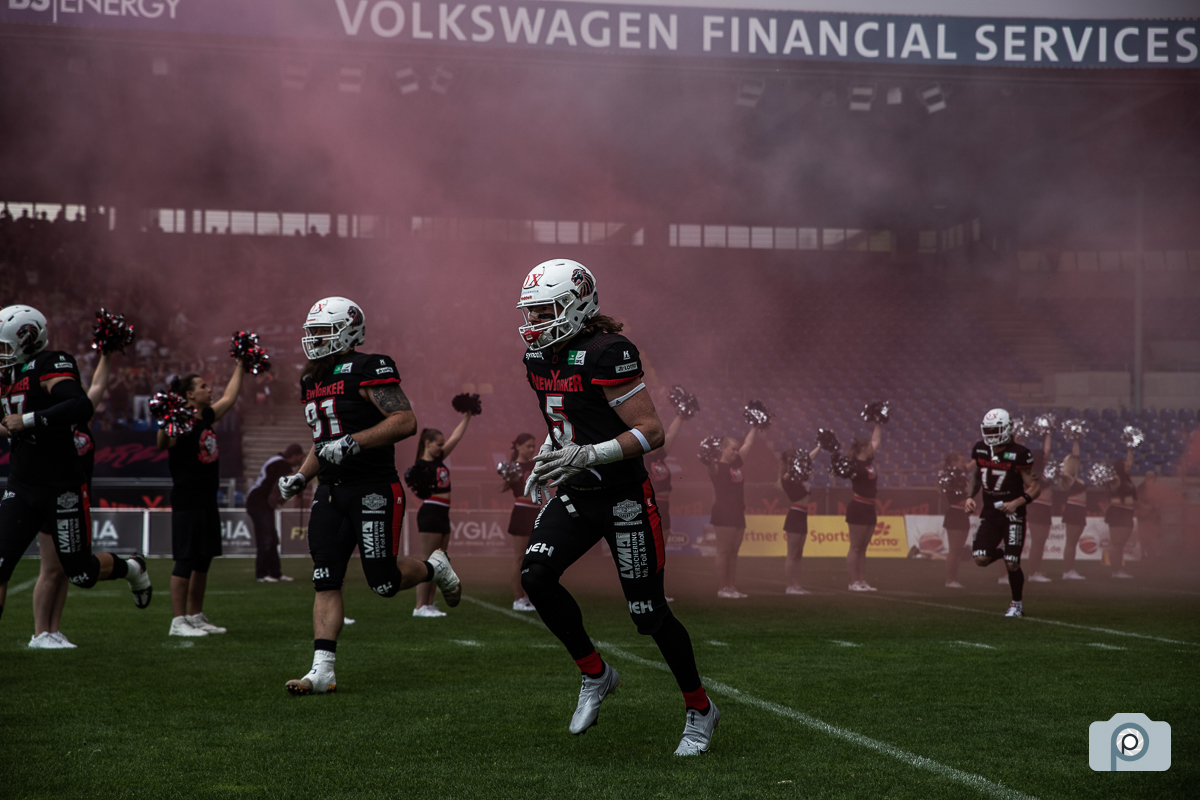 GFL2023_20230610_vs_Schwäbisch_Hall_0068_6.jpg