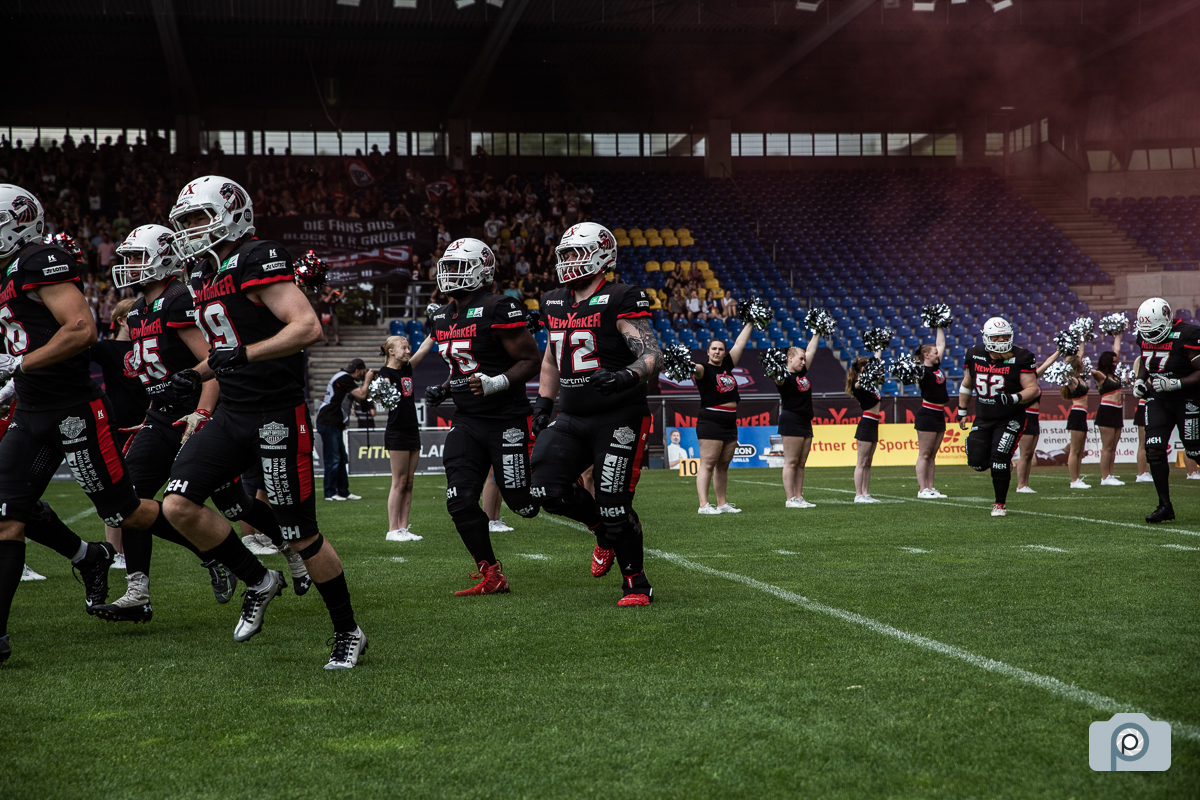 GFL2023_20230610_vs_Schwäbisch_Hall_0068_7.jpg