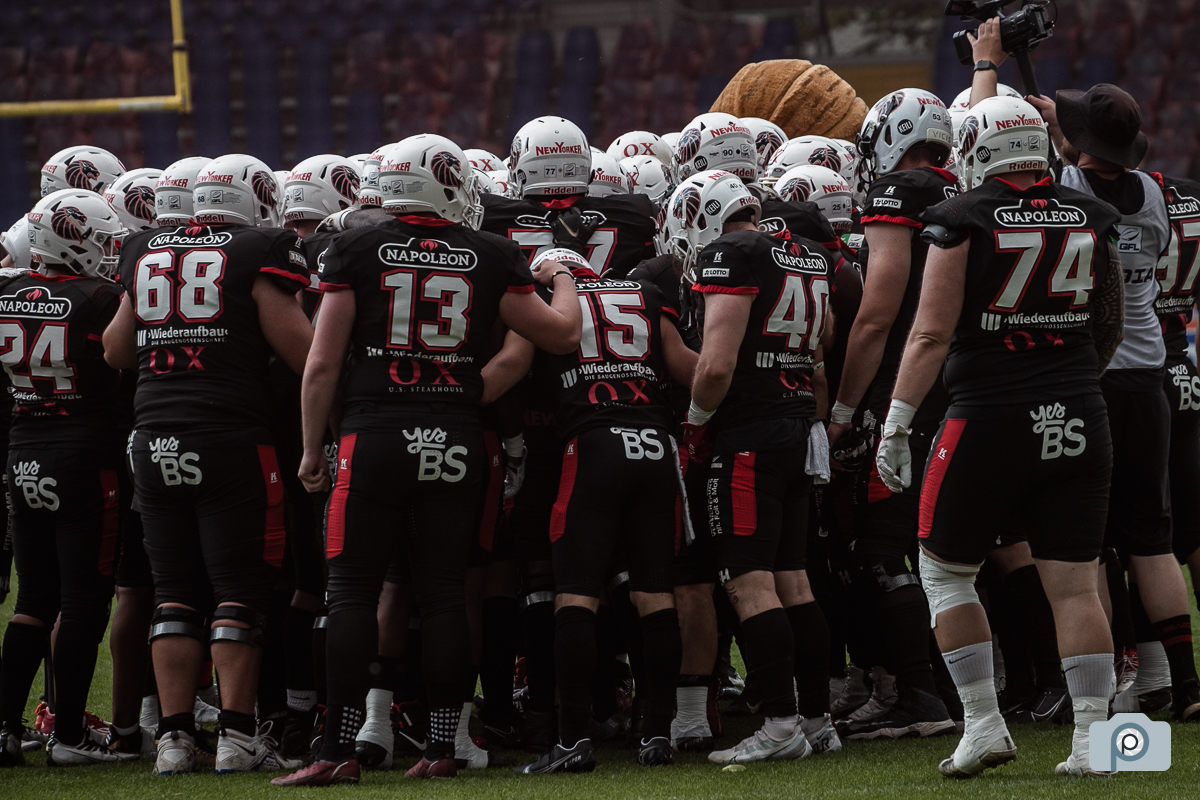 GFL2023_20230610_vs_Schwäbisch_Hall_0071.jpg