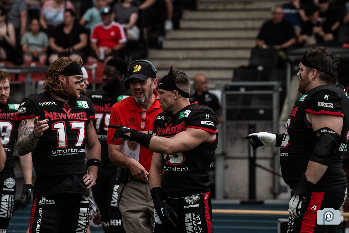 GFL2023_20230610_vs_Schwäbisch_Hall_0072.jpg