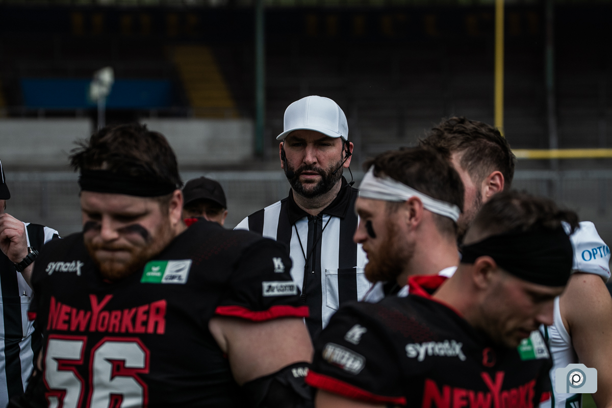 GFL2023_20230610_vs_Schwäbisch_Hall_0073.jpg