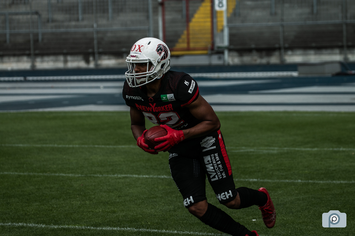 GFL2023_20230610_vs_Schwäbisch_Hall_0074.jpg