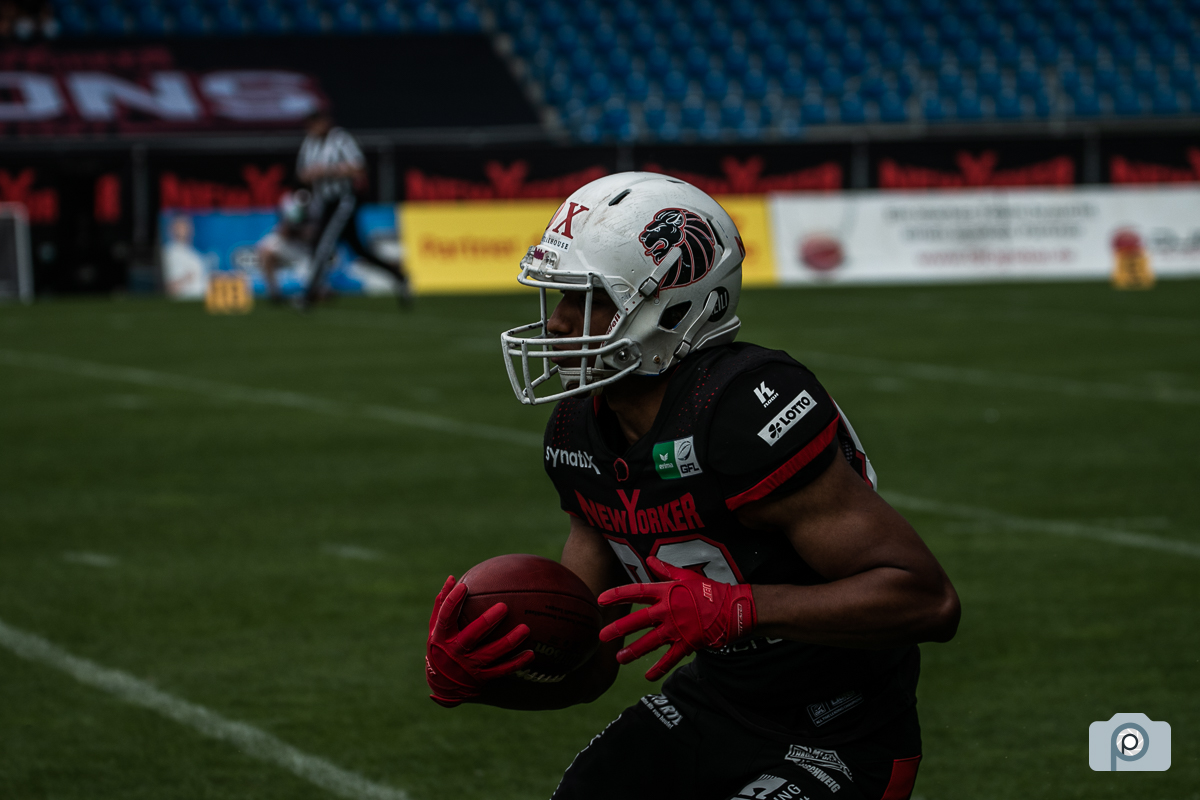 GFL2023_20230610_vs_Schwäbisch_Hall_0075.jpg