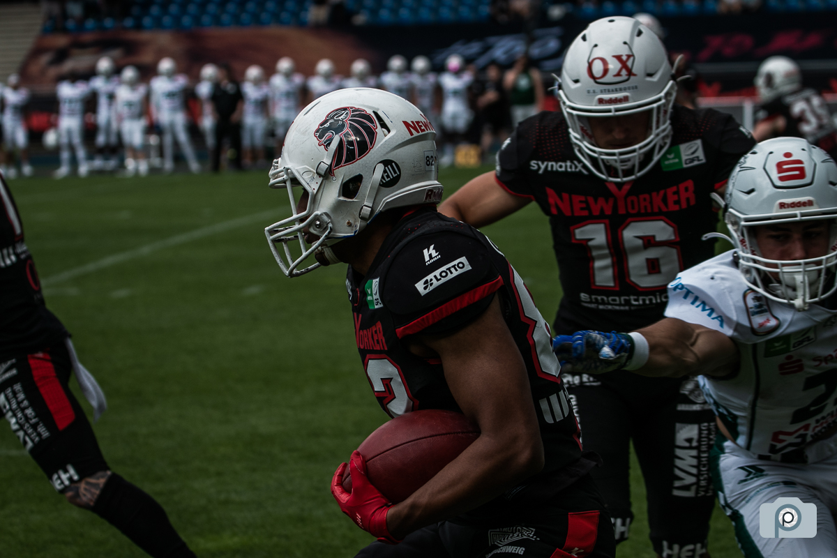 GFL2023_20230610_vs_Schwäbisch_Hall_0076.jpg