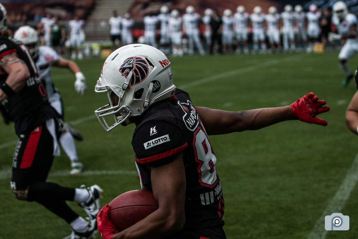 GFL2023_20230610_vs_Schwäbisch_Hall_0077.jpg