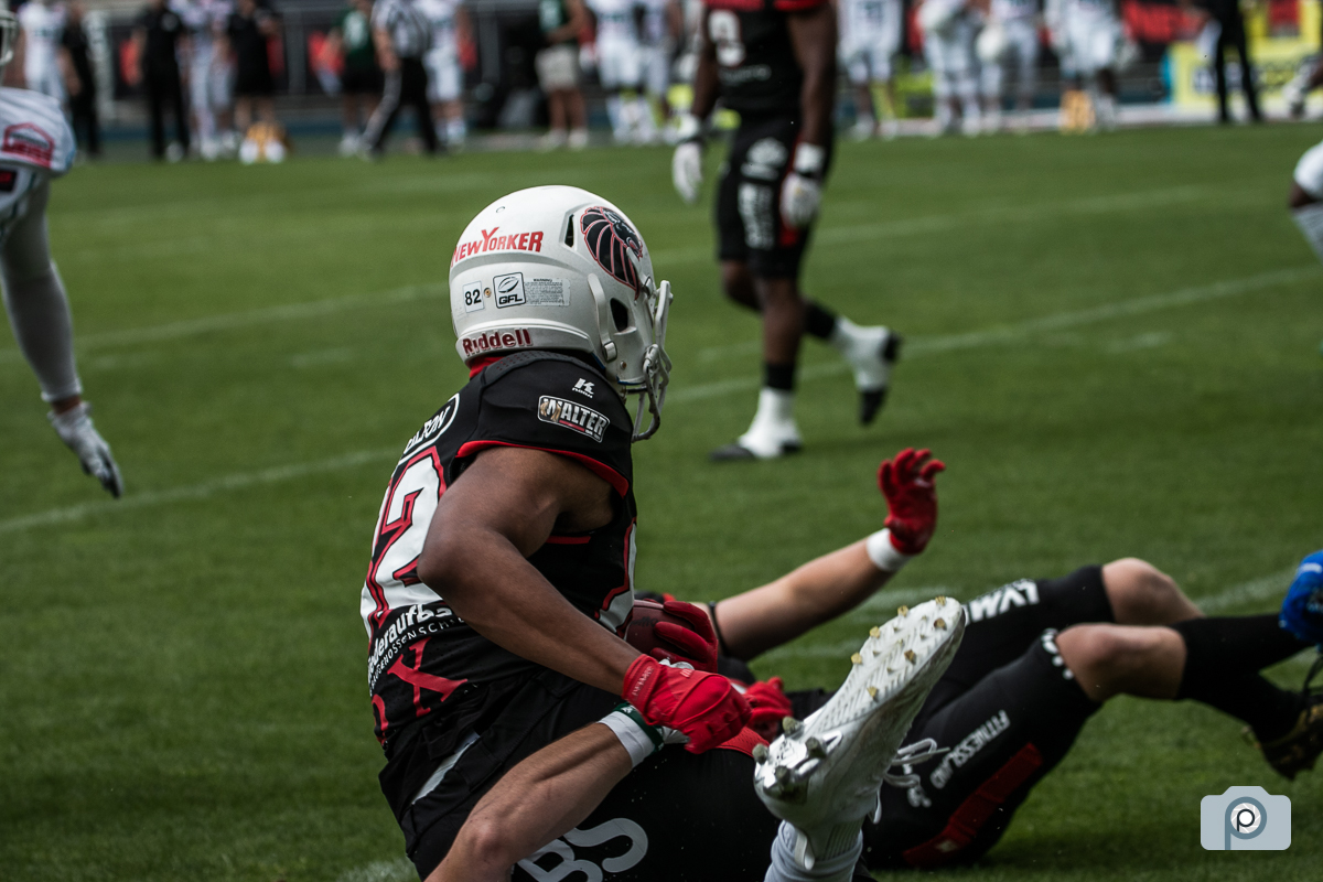 GFL2023_20230610_vs_Schwäbisch_Hall_0078.jpg