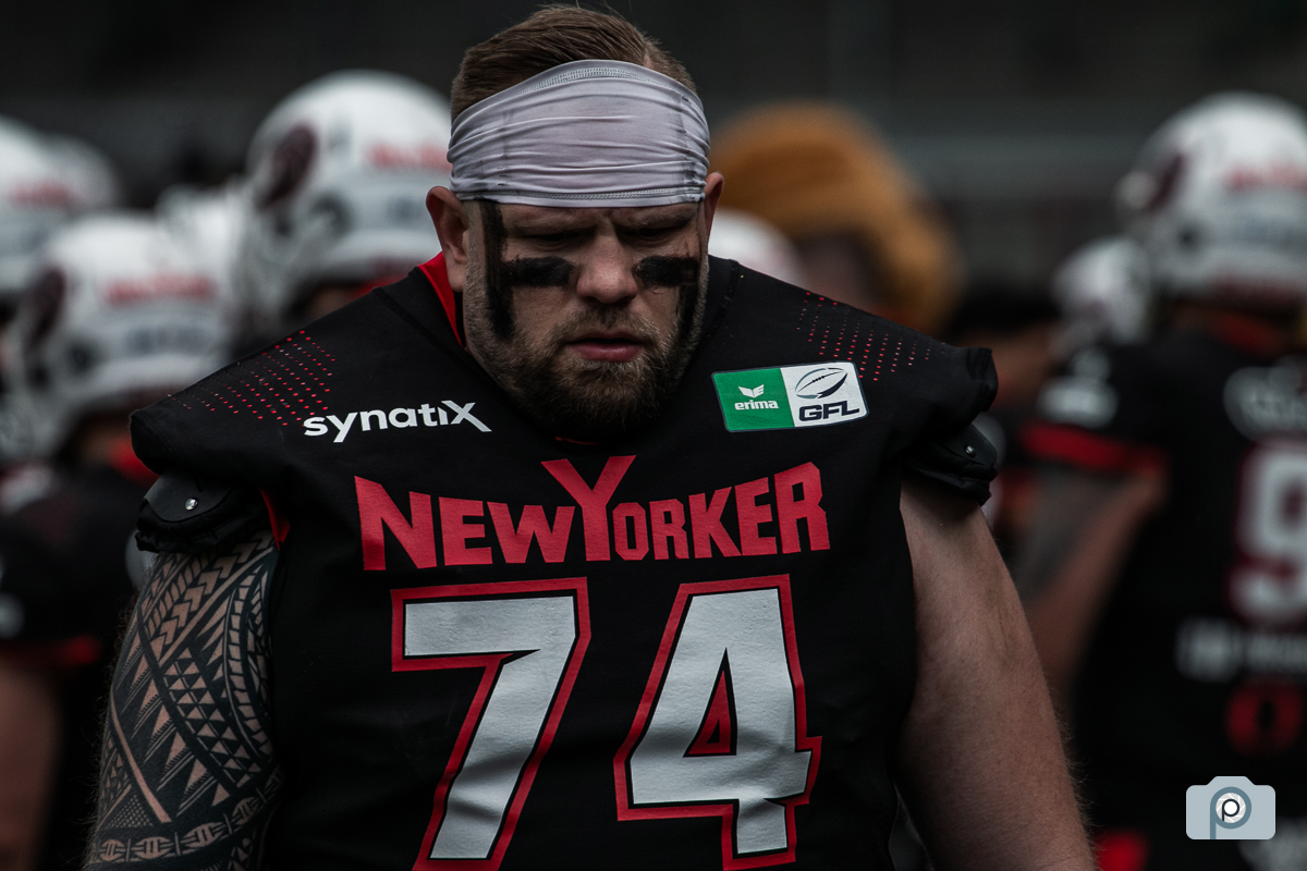 GFL2023_20230610_vs_Schwäbisch_Hall_0079.jpg