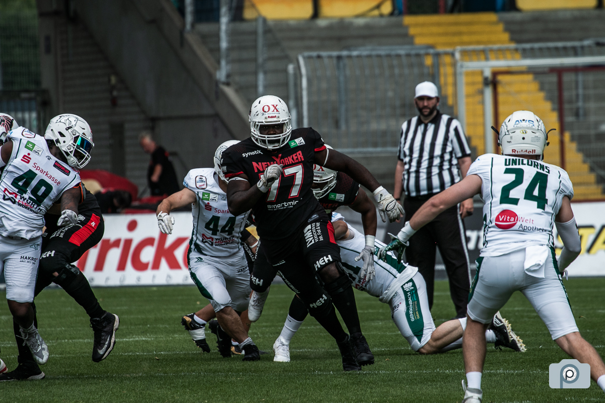GFL2023_20230610_vs_Schwäbisch_Hall_0080.jpg