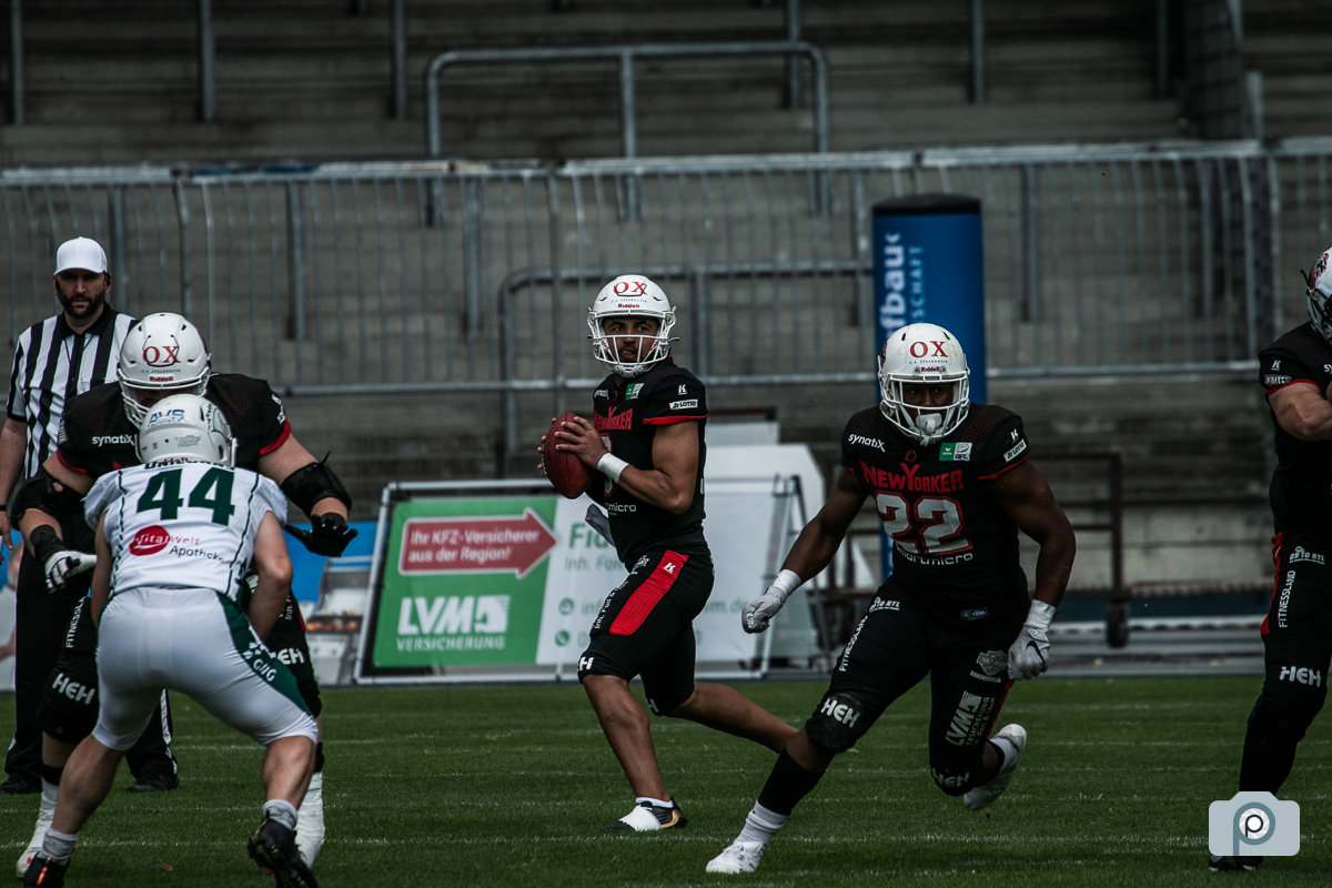 GFL2023_20230610_vs_Schwäbisch_Hall_0081.jpg