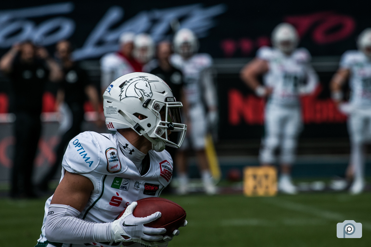 GFL2023_20230610_vs_Schwäbisch_Hall_0082.jpg