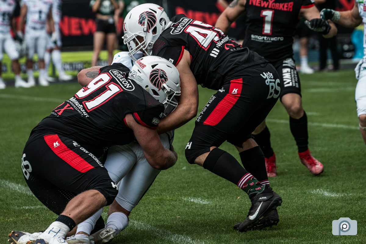 GFL2023_20230610_vs_Schwäbisch_Hall_0083.jpg