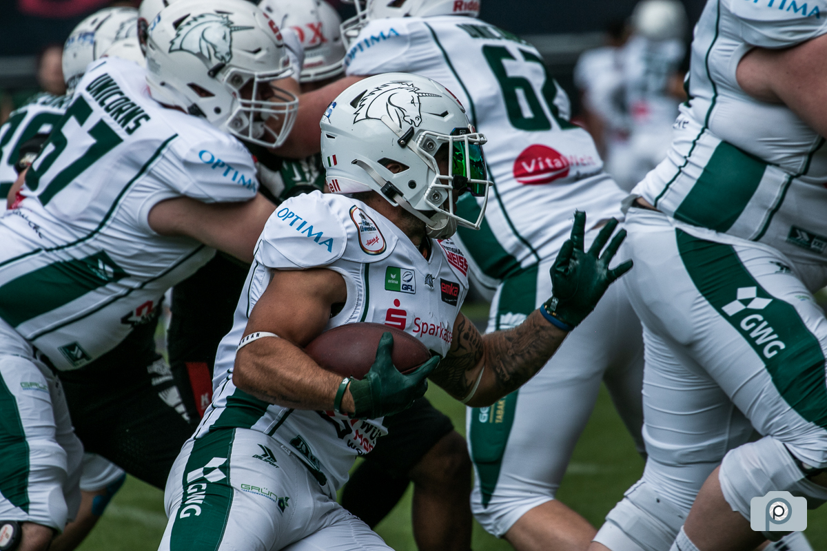 GFL2023_20230610_vs_Schwäbisch_Hall_0085.jpg