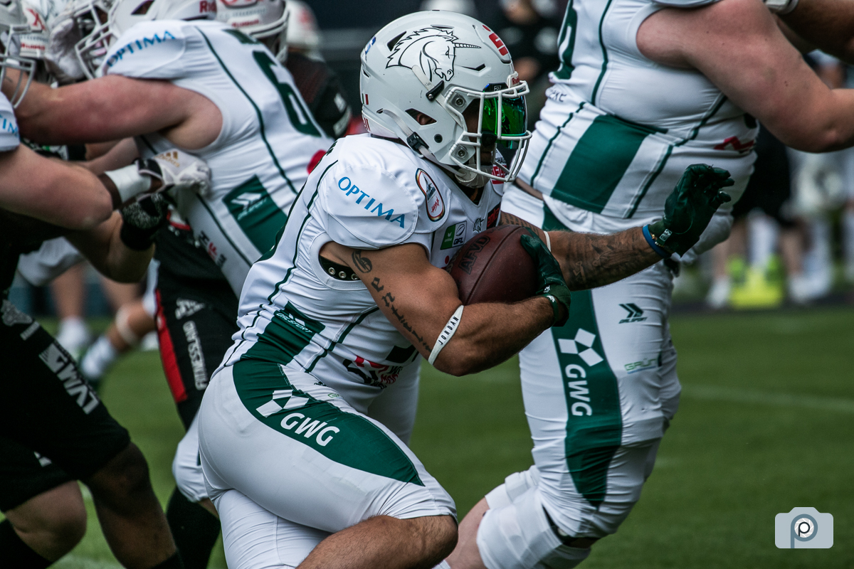 GFL2023_20230610_vs_Schwäbisch_Hall_0086.jpg