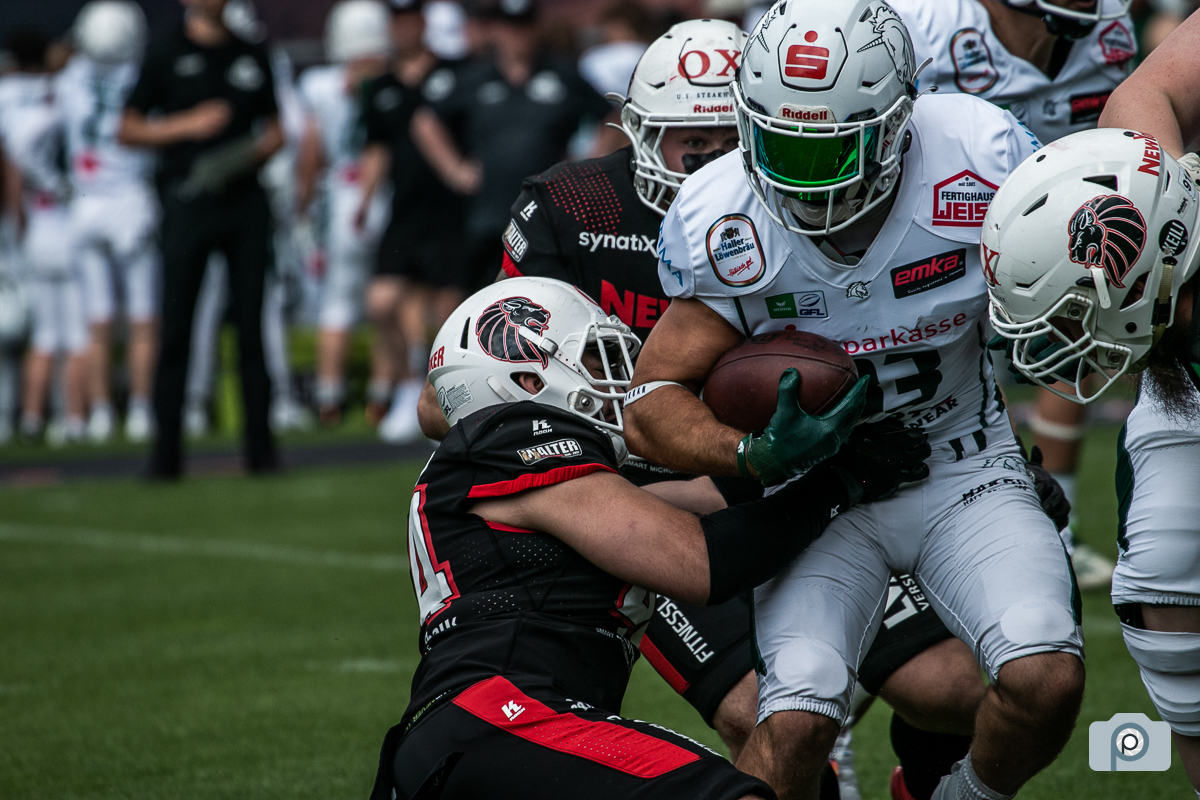GFL2023_20230610_vs_Schwäbisch_Hall_0087.jpg