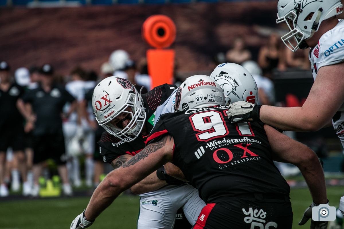GFL2023_20230610_vs_Schwäbisch_Hall_0089.jpg