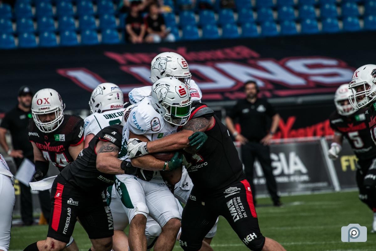 GFL2023_20230610_vs_Schwäbisch_Hall_0090.jpg