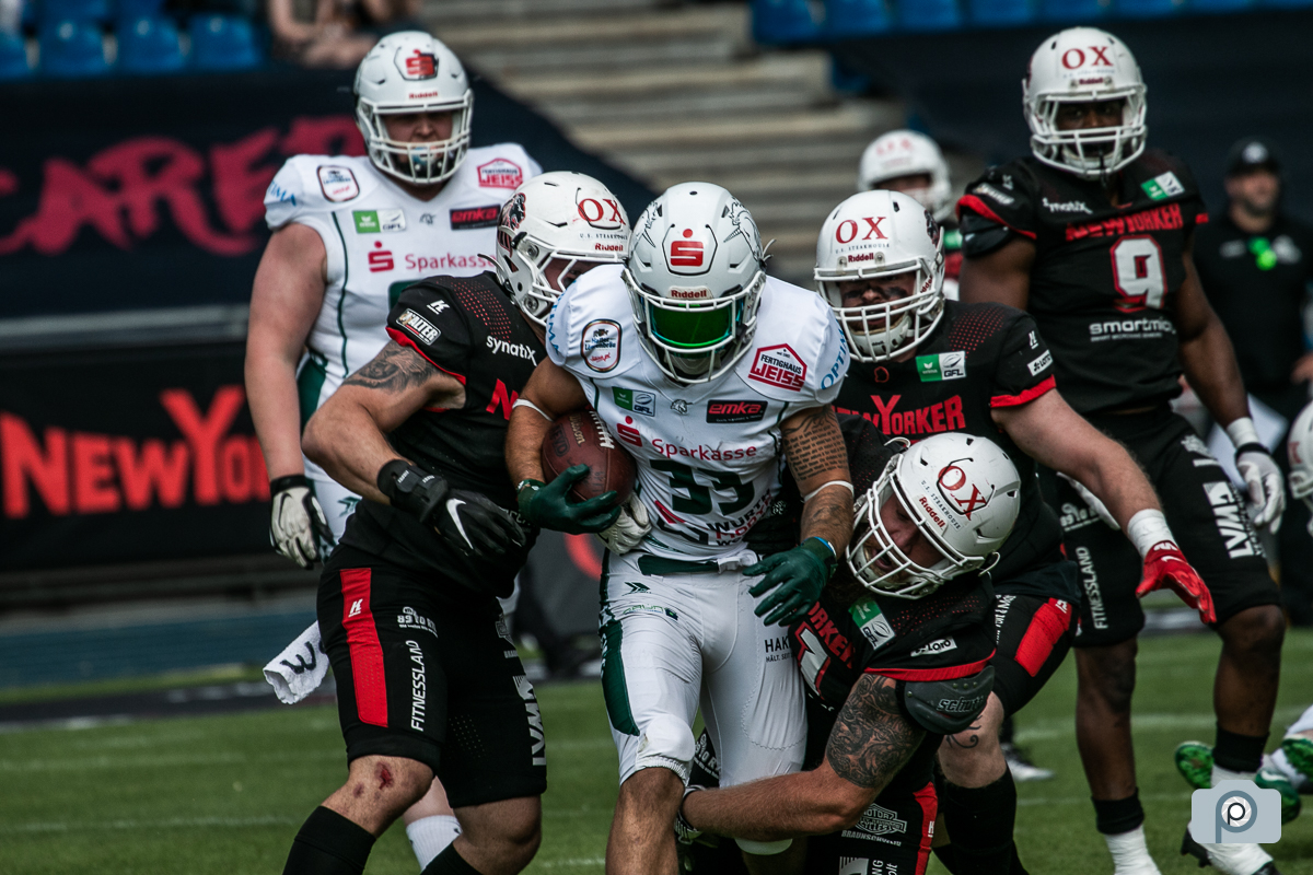 GFL2023_20230610_vs_Schwäbisch_Hall_0091.jpg
