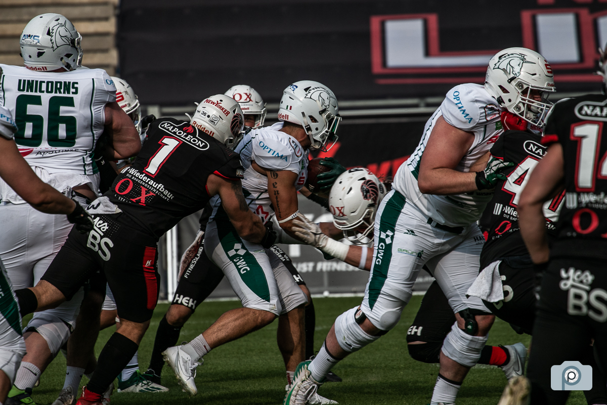GFL2023_20230610_vs_Schwäbisch_Hall_0093.jpg