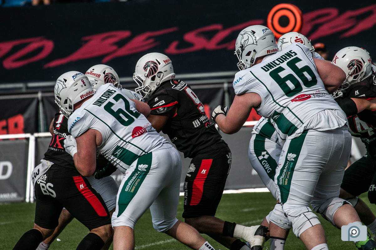GFL2023_20230610_vs_Schwäbisch_Hall_0094.jpg