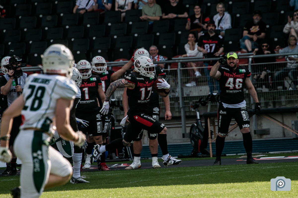 GFL2023_20230610_vs_Schwäbisch_Hall_0095.jpg
