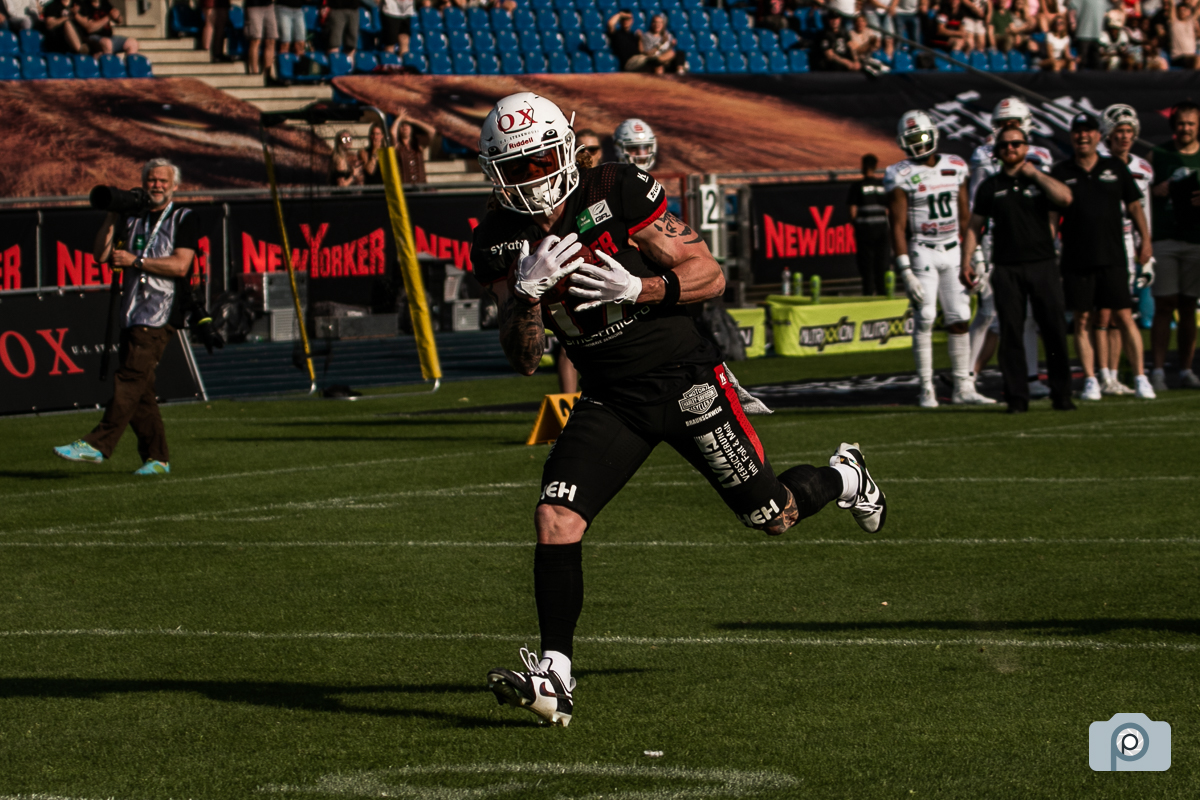 GFL2023_20230610_vs_Schwäbisch_Hall_0096.jpg