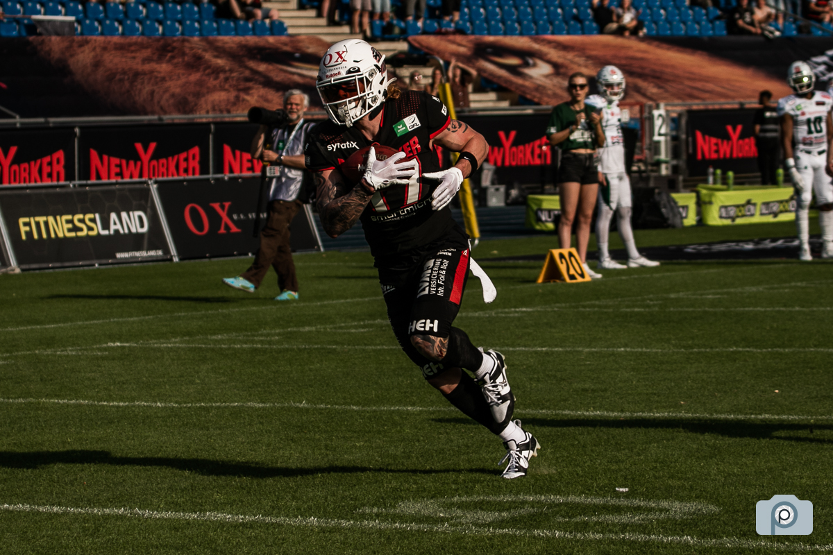 GFL2023_20230610_vs_Schwäbisch_Hall_0097.jpg