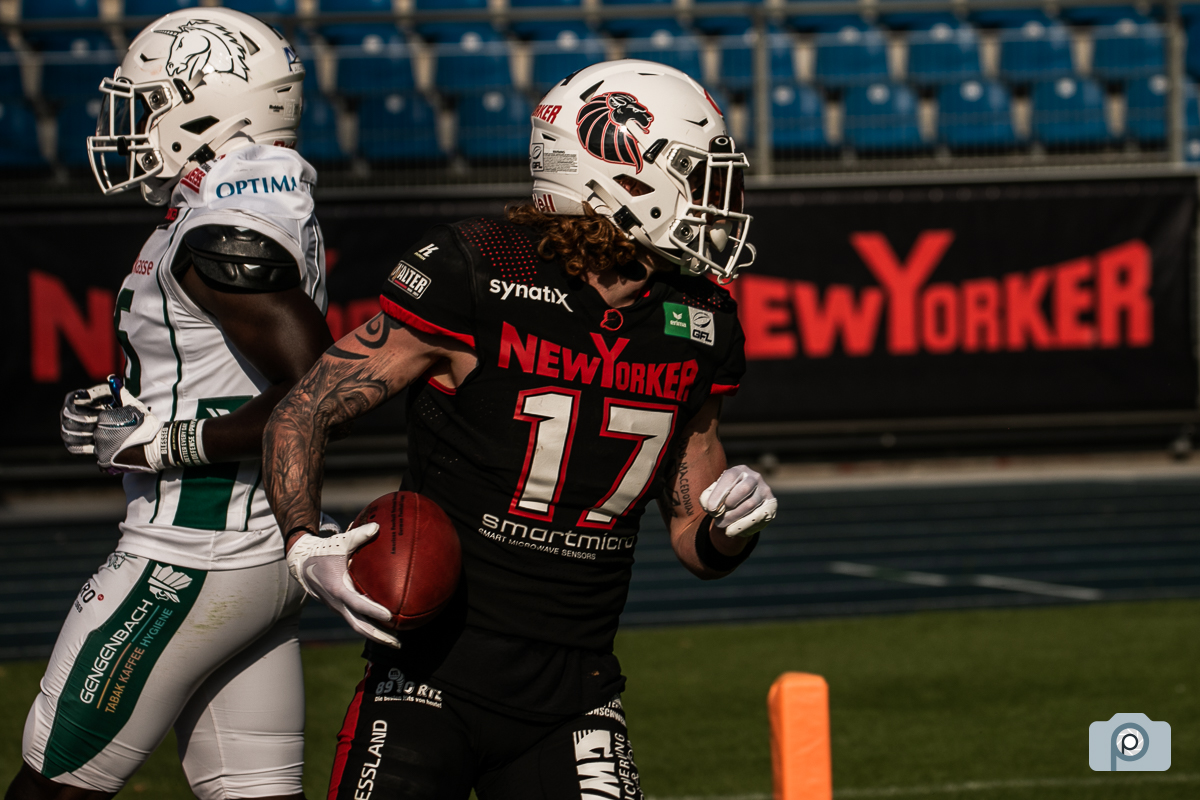 GFL2023_20230610_vs_Schwäbisch_Hall_0098.jpg