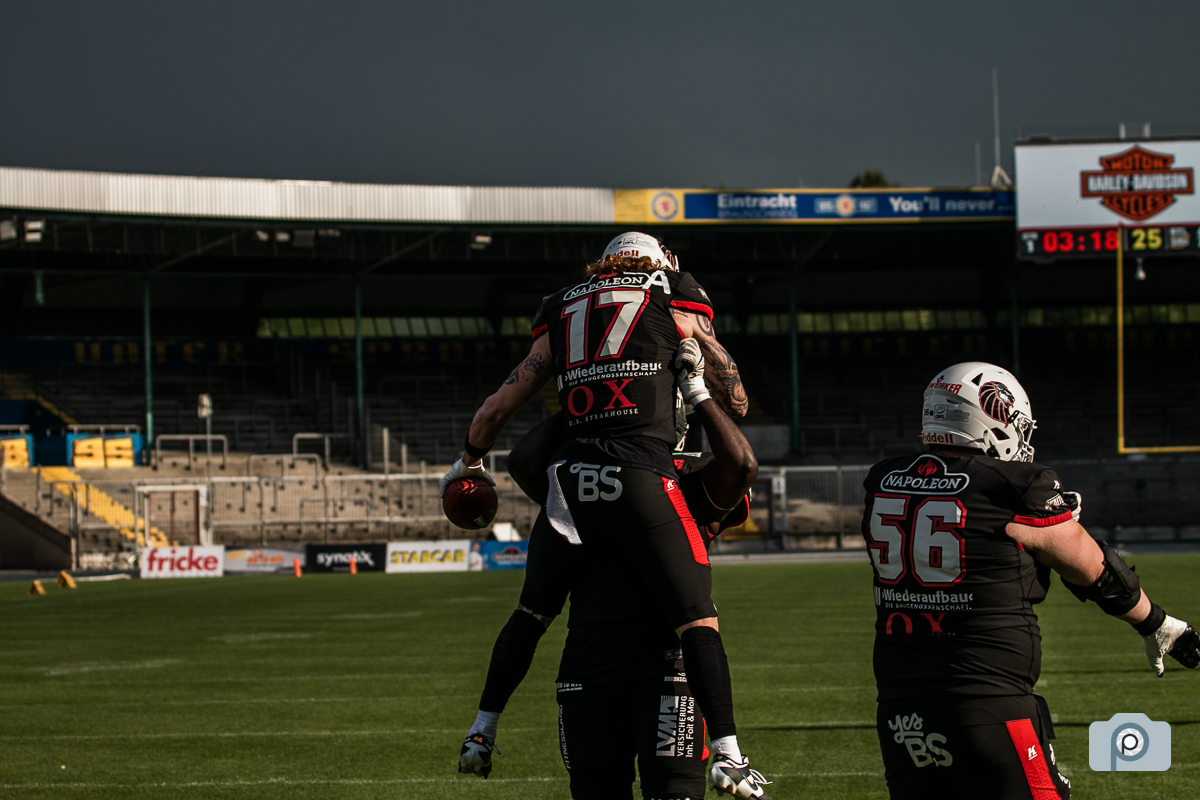 GFL2023_20230610_vs_Schwäbisch_Hall_0099.jpg