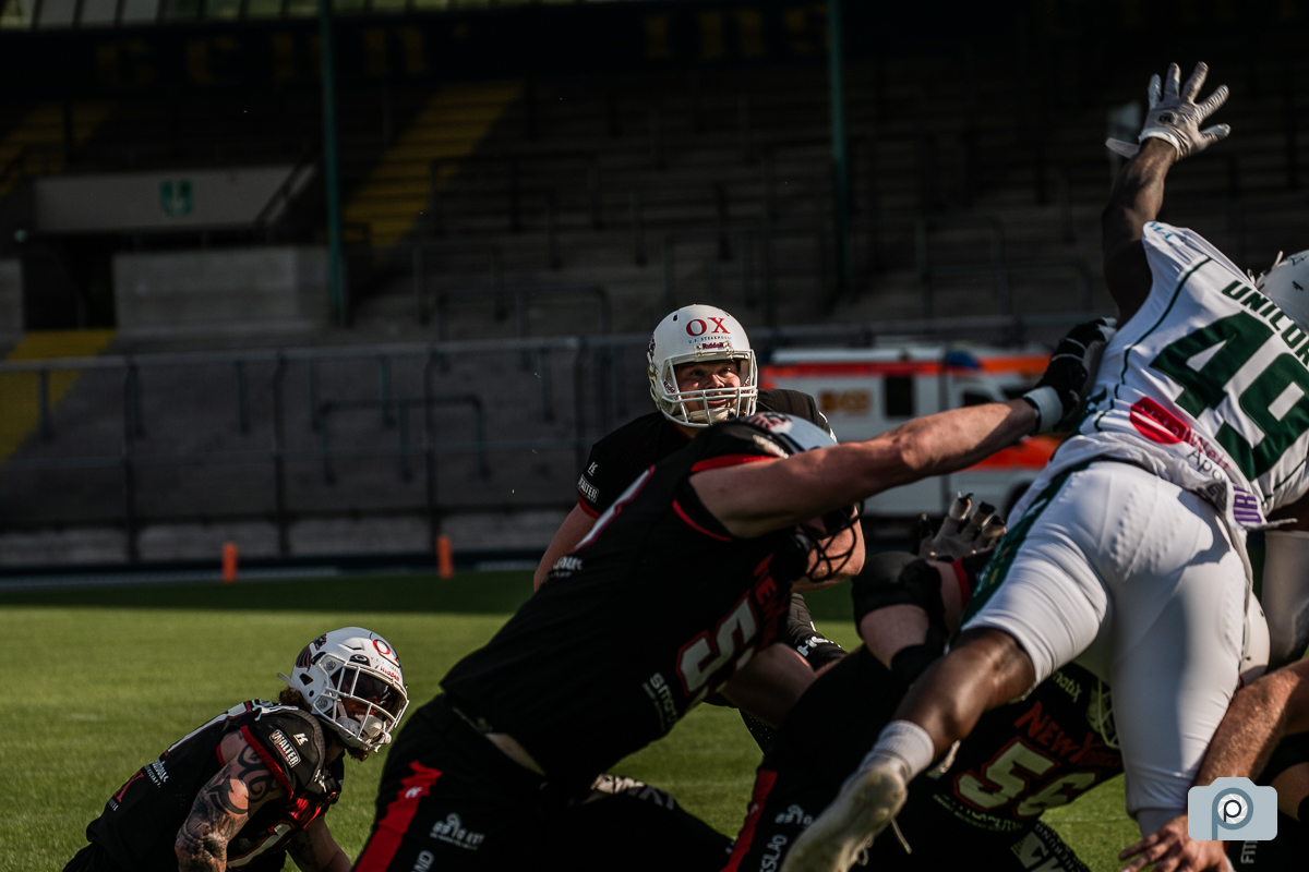 GFL2023_20230610_vs_Schwäbisch_Hall_0100.jpg