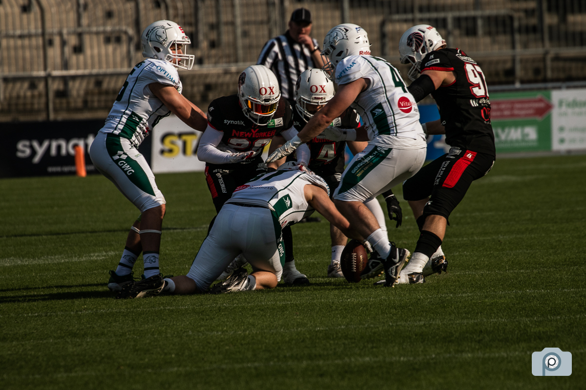 GFL2023_20230610_vs_Schwäbisch_Hall_0101.jpg