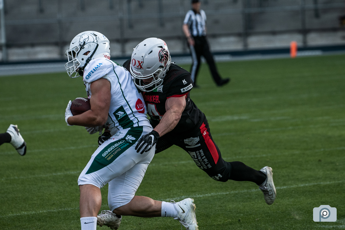 GFL2023_20230610_vs_Schwäbisch_Hall_0102.jpg