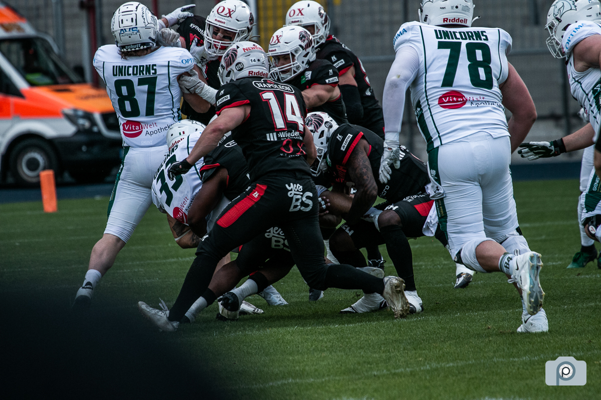 GFL2023_20230610_vs_Schwäbisch_Hall_0103.jpg
