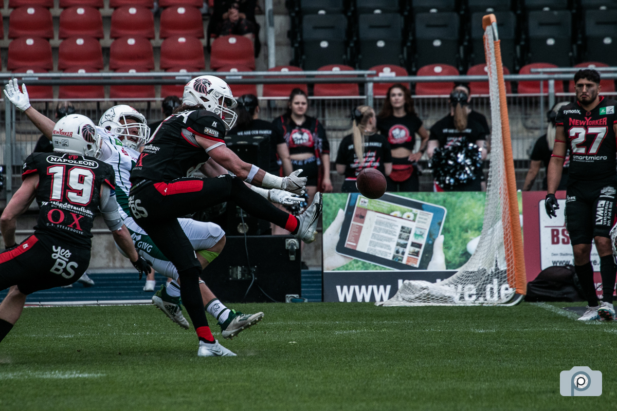 GFL2023_20230610_vs_Schwäbisch_Hall_0104.jpg