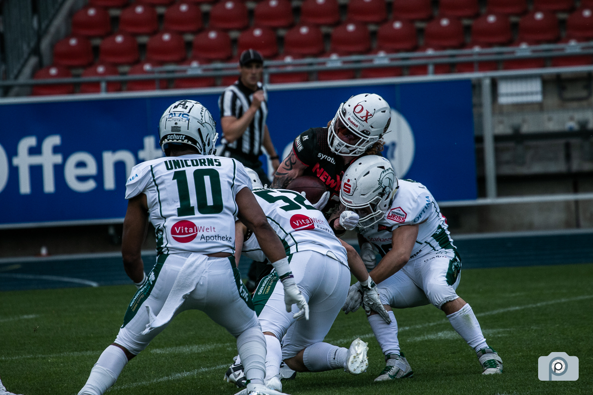 GFL2023_20230610_vs_Schwäbisch_Hall_0105.jpg